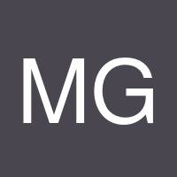 Michael Gorman's profile image