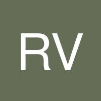 Richard Valone's profile image