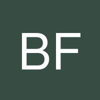 Bryan Feery's profile image