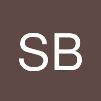 Slidell Brian's profile image