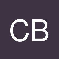 Comfort Brownell's profile image