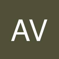 Asa Valenti's profile image