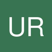 Umar Rabbimov's profile image