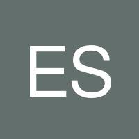 Evan Stafford's profile image