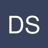 Dexylus Steele's profile image