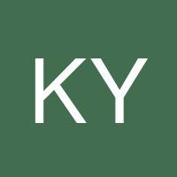 Kevin Yang's profile image