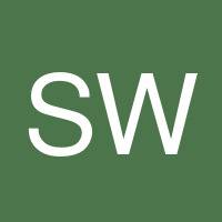 Sam Williams's profile image