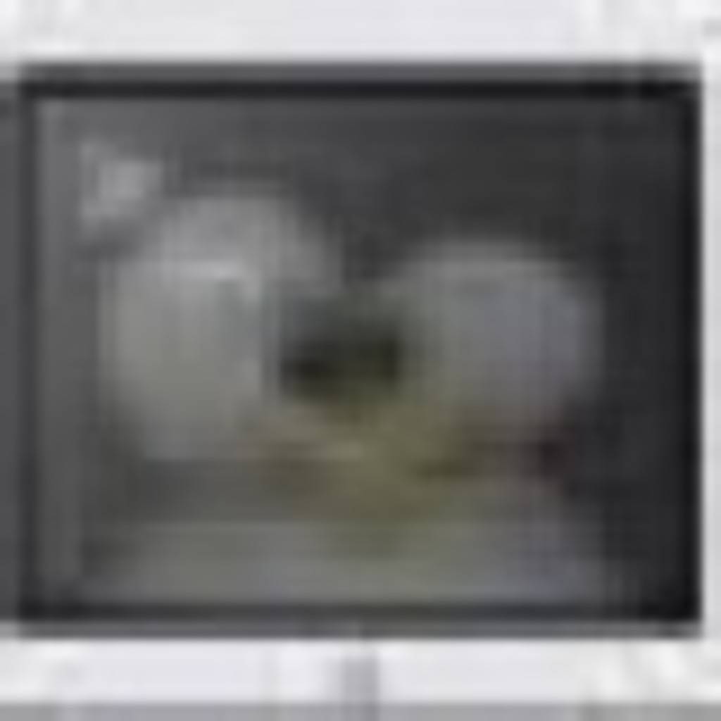 Corey McGalliard's profile image