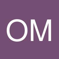 Omar Maaouni's profile image