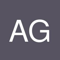 Aleana Gossette's profile image