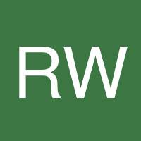 Richard Wulf's profile image