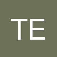 Troy Escarpeta's profile image