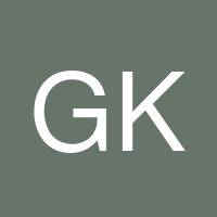 Gene K.'s profile image