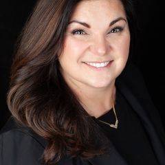 Brandi Crass's profile image