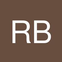 Raeann Barnes's profile image