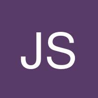 Joe Schramm's profile image