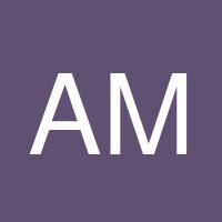 Austin Mountain's profile image