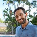 Ofir Anidjar's profile image