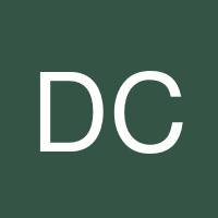 Daniel Chatham's profile image