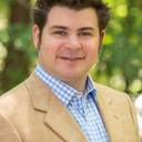 Matthew Saskin's profile image
