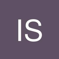 Isadore Swartz's profile image