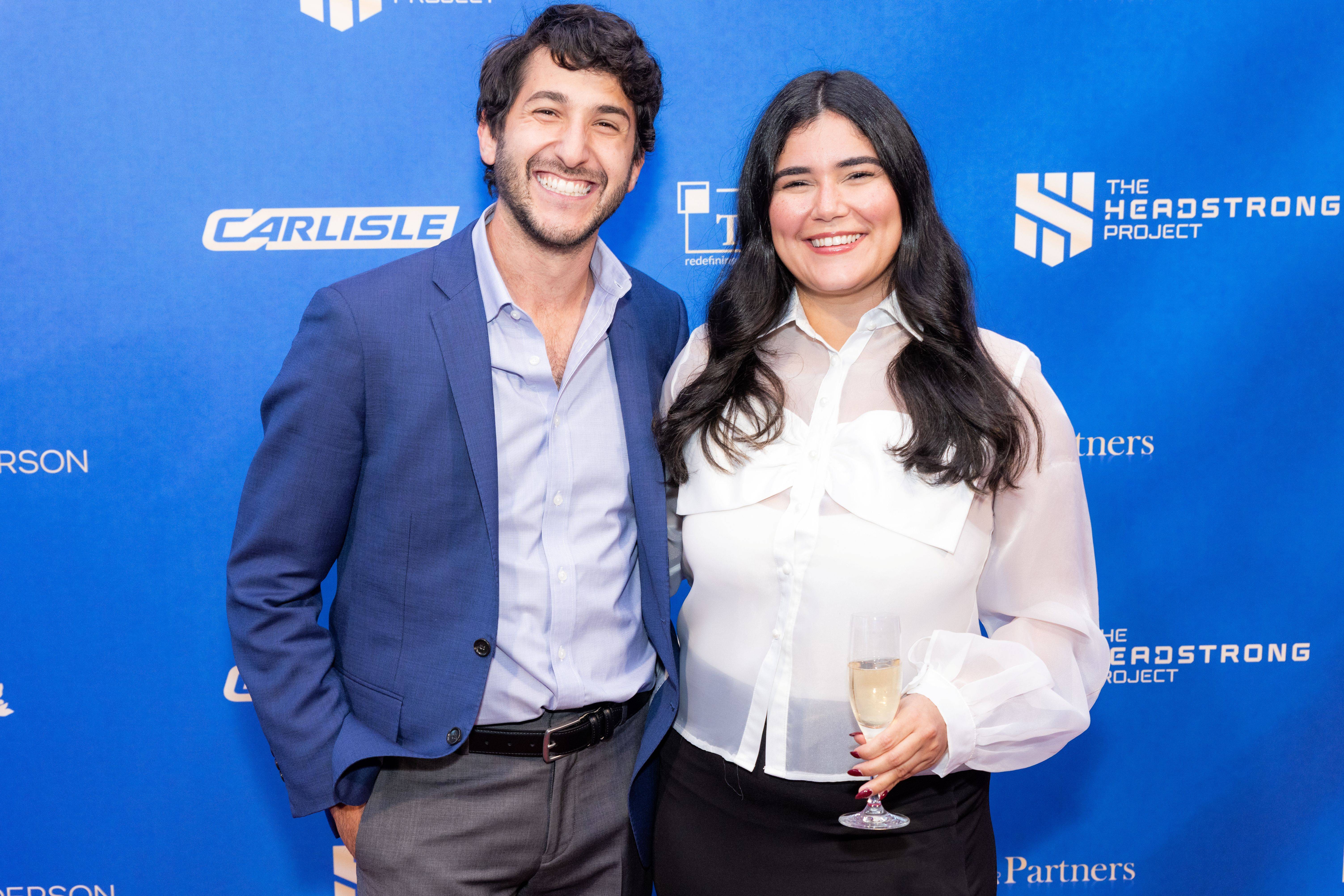 Benjamin Shelley's profile image