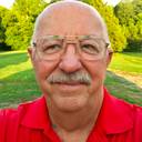 Ollie Wright's profile image