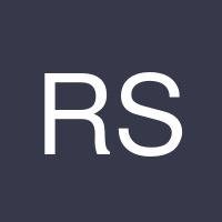 Rachelle Sims's profile image