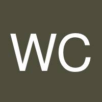 William Cartwright's profile image