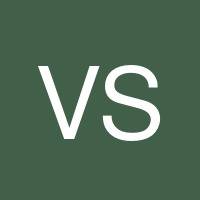 Vanessa Sloan's profile image