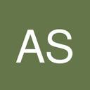 Ariel Shlomo's profile image