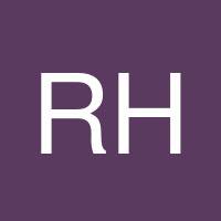 Rickey Hemphill's profile image