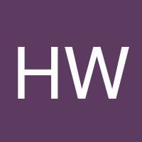 Hunter Williams's profile image