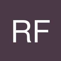 Richard Francois's profile image