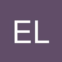 Evan Loader's profile image