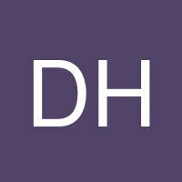 Daimon Hardy's profile image