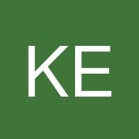 Kayla Elrich's profile image