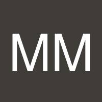 Michael Maalouli's profile image