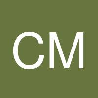 Candy Mason's profile image