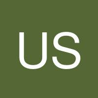 Ugyen Sherpa's profile image