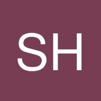 Syed Hamid Ali Zaidi's profile image