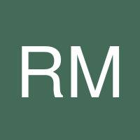 Richard Mirabal's profile image