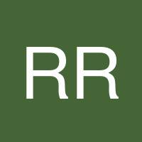 Richard Reyes's profile image