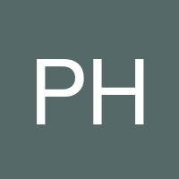 Phil Halpert's profile image