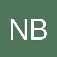 Nolan Beal's profile image