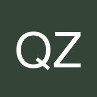 Qi Zhong's profile image