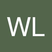 Winnie Lee's profile image