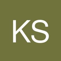 Kristi Sellers's profile image