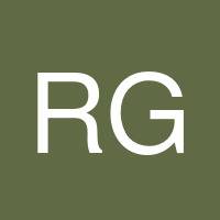 Rafaella Garcia-Rosa's profile image