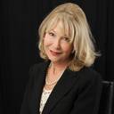 Anne Cheverere's profile image